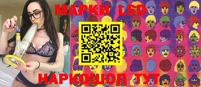 шишки Кимры