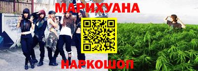 скорость mdpv Кингисепп