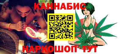 шишки Кимры